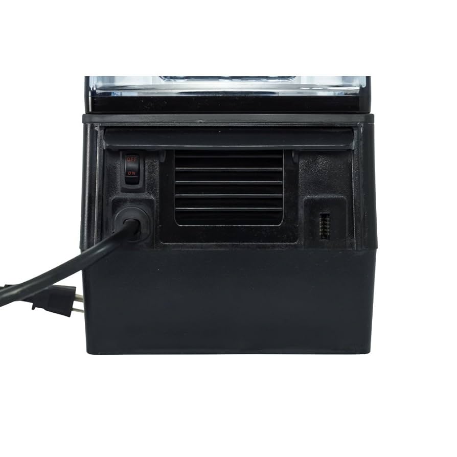 Amazon | Vitamix 36019 The Quiet One オンカウンターバー
